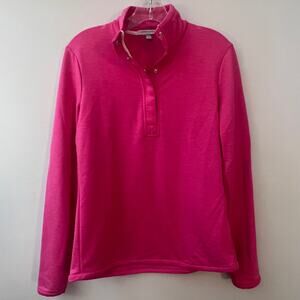 Fairway & Greene Kate Sweatshirt S